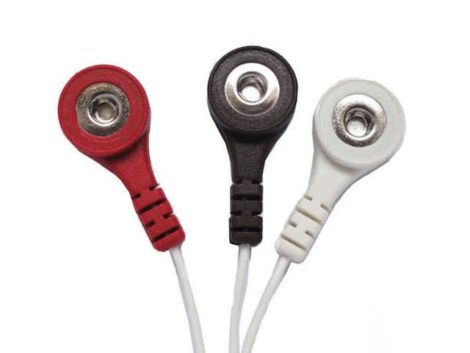 HOLTER AFT Rythmologie