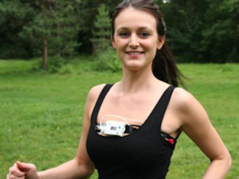 HOLTER AFT Rythmologie