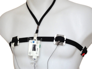 HOLTER AFT Ritmologie