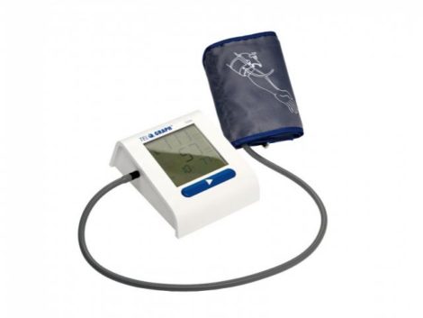 Tel-O-Graph GSM