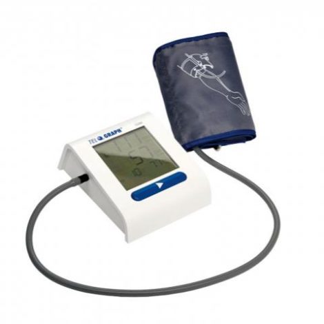 Tel-O-Graph GSM