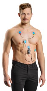 Faros Holter