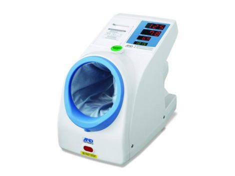 Tensiomètre TM-2657P