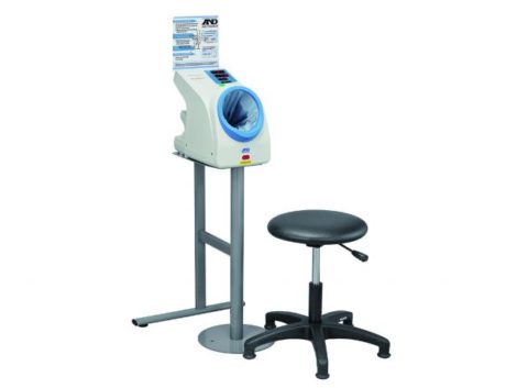 Tensiomètre TM-2657P