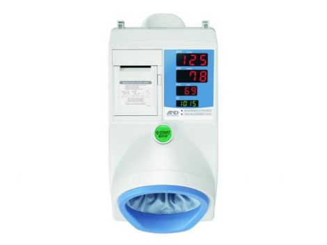 Tensiomètre TM-2657P