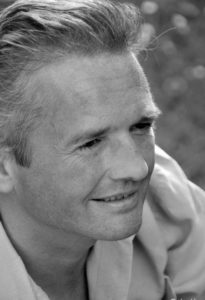Jean-François Dubart