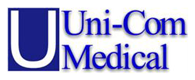 Uni-Com Medical