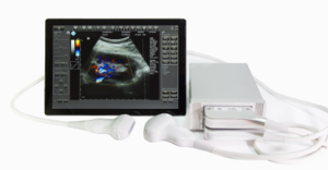 ArtUsRecherche et diagnostic