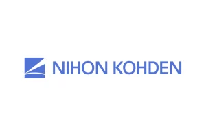 Nihon Kohden